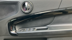 MINI Countryman 1.5 Cooper S E Classic ALL4 PHEV 5dr Auto Hatchback